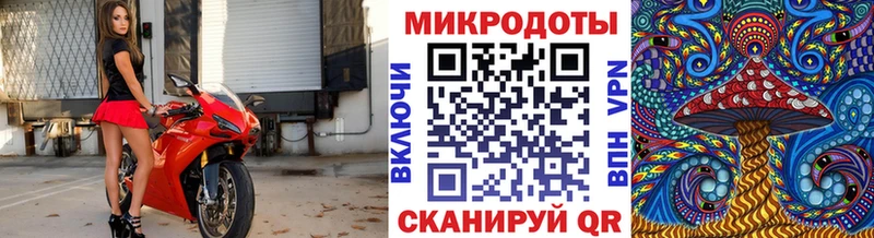 маркетплейс клад блэк спрут сайт Галлюциногенные грибы Psilocybine cubensis Сердобск сколько стоит